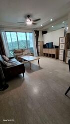 Guilin View (D23), Condominium #549333151